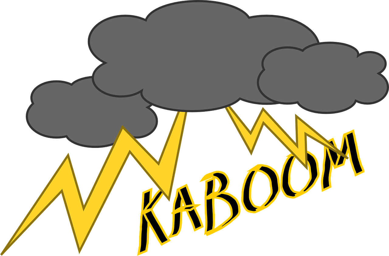 boom, clouds, nature-159780.jpg