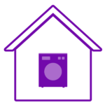 icon, smart home, house-3317469.jpg