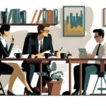 office, working, business-7799893.jpg